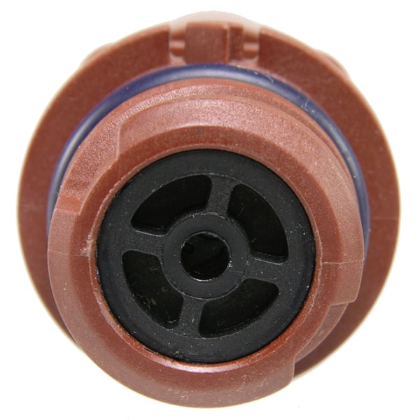 Genuine WVE PCV Valve