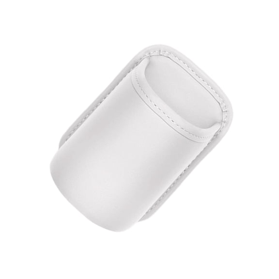 Car Door Seat Organizers Clip On Back Seat Water Bottle Beverage Drink Holders Car Water Cup Holder Storage Bin