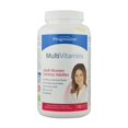 thumbnail image 2 of PROGRESSIVE Multi Femmes Adultes (120 Capsules), 2 of 2