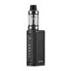 thumbnail image 1 of Labymos F10 80W Electronic Atomizer Kit Vape, 1 of 6