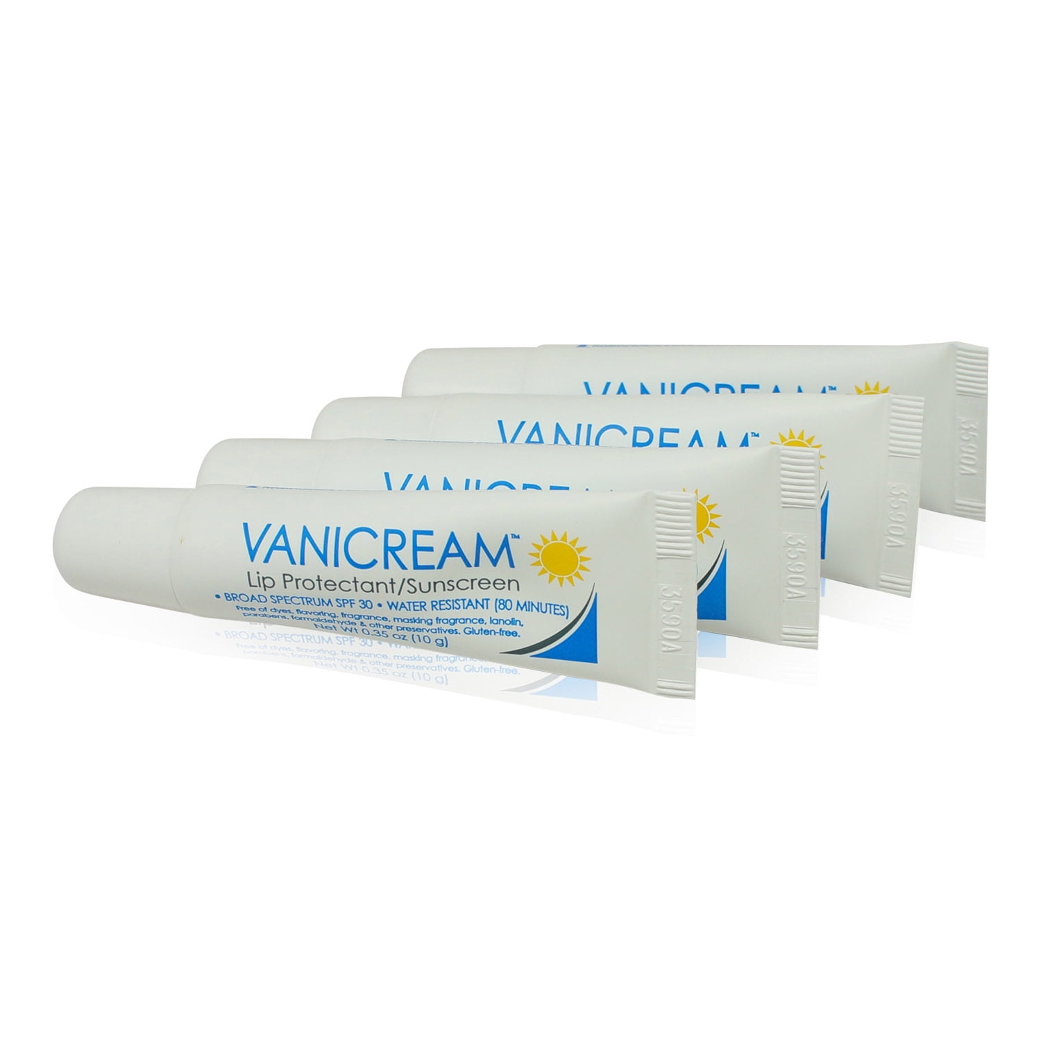 vanicream lip protectant walmart