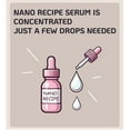 This Ingredient: The Ultimate Moisture Barrier Booster - t1zoctm