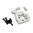 thumbnail image 2 of lionlar 1:14 Model Car Brushless Motor Mounting Holder, 2 of 6