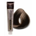 thumbnail image 1 of Brelil Colorianne Prestige Permanent Cream Hair Color 100 ml | Rich Coverage, Long-Lasting, Made in Italy - 7.12H, 1 of 1