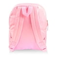 thumbnail image 3 of Mochila Disney Minnie Mouse - Conjunto: Mochila escolar 12 con orejas 3D y calcomanías (Suministros escolares), 3 of 3