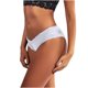 thumbnail image 2 of Bragas de tanga de cintura baja de encaje sólido sexy para mujer Calzoncillos Ropa interior Bikini Fridja nalpqowj14606, 2 of 7