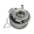 thumbnail image 1 of Accessory Belt Tensioner - Compatible with 2004 - 2006 Volkswagen Beetle 1.9L 4-Cylinder 2005, 1 of 2