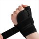 thumbnail image 2 of 1 Pieza Férula de Pulgar Ajustable con Vaina de Tendón, Soporte de Muñeca para Hombres y Mujeres con Síndrome del Túnel Carpiano, Artritis y Tenosinovitis B., 2 of 5