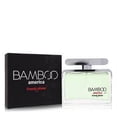thumbnail image 1 of Bamboo America Franck Olivier Eau de Toilette 75 ml, 1 of 2