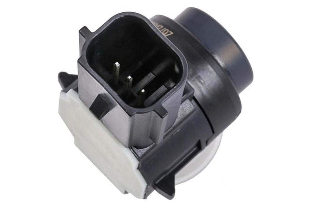 Parking Assist Alarm Sensor