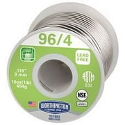 Sound Strap 0.125 In. X 0.200 In.