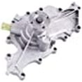 thumbnail image 3 of Gates 43063 Water Pump, 3 of 4