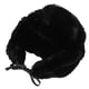thumbnail image 3 of Gorro de piel sintética cálido con orejeras gruesas, cómodo y cálido para climas fríos, accesorio para exteriores para adultos, hombres y mujeres, 3 of 7