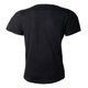 thumbnail image 2 of Playera Puma Hombre Mass Merchant Style Casual negro S, 2 of 7
