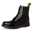 thumbnail image 2 of Bota Tipo Casual Hombre Workland 71300 Negro negro 25 Workland Workland, 2 of 8