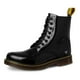 thumbnail image 2 of Bota Tipo Casual Hombre Workland 71300 Negro negro 28 Workland Workland, 2 of 8