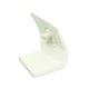 thumbnail image 1 of Garmin Edge 1000 Replacement Rubber Power Button Left White - Genuine Part SZRH, 1 of 5