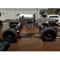thumbnail image 3 of 4pcs Metal Shock Absorber Damper With Extender Seat,3, 3 of 5