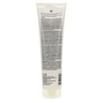 thumbnail image 5 of Matrix Biolage Bond Therapy Conditioner 9.5 oz, 5 of 8