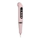 thumbnail image 1 of Lima de uñas eléctrica inalámbrica profesional con luz para uñas acrílicas portátil Rosa Strade Fareast Limited, 1 of 8