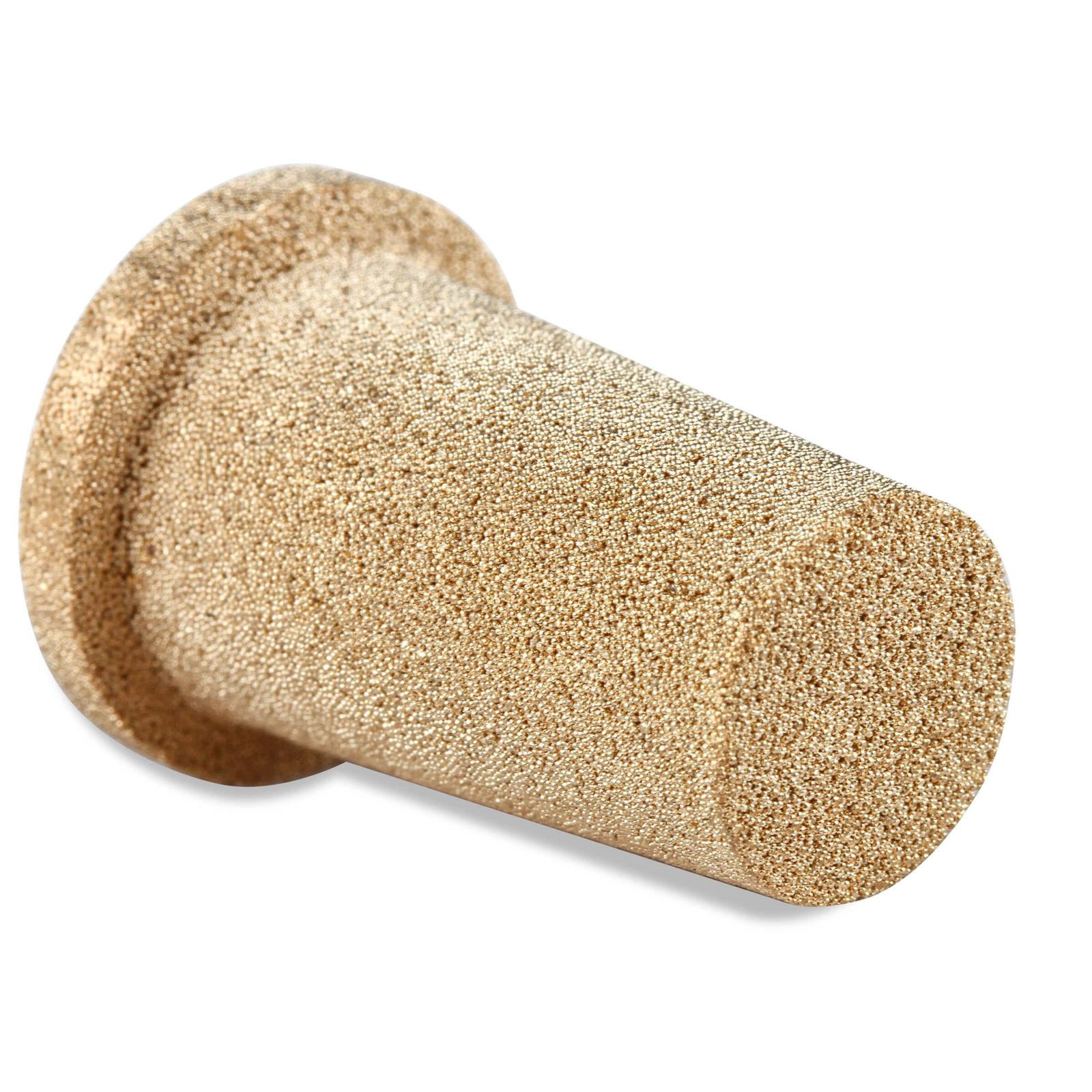 Mr. Gasket 2005-E Fuel Filter Element