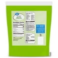 thumbnail image 6 of Great Value Granulated Stevia Sweetener, No Calorie, 9.7 oz, 6 of 8