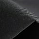 thumbnail image 5 of Funda impermeable para parrilla de barbacoa, resistente, para exteriores, Oxford, para ahumador y patio (170 x 61 x 117 cm), 5 of 6