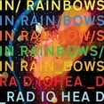 thumbnail image 1 of Radiohead - In Rainbows, 1 of 4