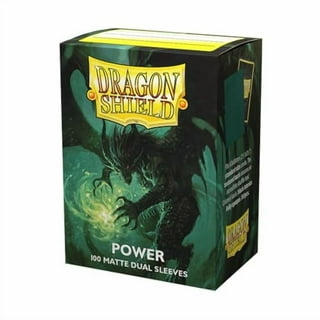naked card sleeves Amazon.com: 1200PCS MTG Card Sleeves, Katomula 12 Colors Dual Matte Card  Sleeve with Black Interior & Smooth Shuffle, Standard Size Deck Card Sleeves  for MTG, PKM, TCG and Game Cards : Toys
