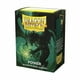 thumbnail image 1 of Dragon Shield: 100ct Standard Size Dual Matte Power Sleeves
…, 1 of 2
