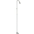 thumbnail image 1 of Unidad de ducha complementaria tipo caño Ez-Flo Chrome 11120, 1 of 5