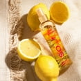 thumbnail image 5 of So… Bali Breeze Body Mist, Body Spray for Women, 6.9 oz, 5 of 5