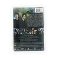 thumbnail image 2 of The 100: The Complete First Season (DVD), Warner Home Video, Sci-Fi & Fantasy, 2 of 2