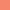 Oh! Orange!, variant on Maybelline Baby Lips Electro Lip Balm, Pink Shock