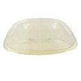 thumbnail image 1 of TISHITA Cat Window Perch Cat Hammock Window Mounted Cat Bed Space Saving for Indoor Cats Light Yellow, 1 of 8