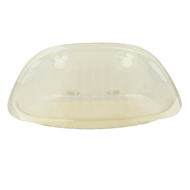 Percha para ventana para gatos, hamaca para gatos, cama para gatos montada en la ventana para tomar el sol con ventosa Amarillo claro