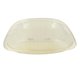 thumbnail image 1 of Percha para ventana para gatos, hamaca para gatos, cama para gatos montada en la ventana para tomar el sol con ventosa Amarillo claro, 1 of 9
