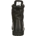 thumbnail image 5 of Georgia Men's G8010 Mid Calf Boot, 5 of 7