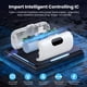 thumbnail image 5 of [Power Bank] Cargador portátil Kioson Samll de 5000 mAh para iPhone, 5 of 7