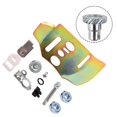 thumbnail image 4 of Inner Bar Plate Adjustment Screw Kit For Stihl 024 026 036 MS240 MS260 MS360 007, 4 of 8