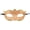 Gold, variant on Luxury Mask – Women’s Venetian Masquerade Mask – Decorative Costume Party – Halloween Prom Mask Mardi Gras