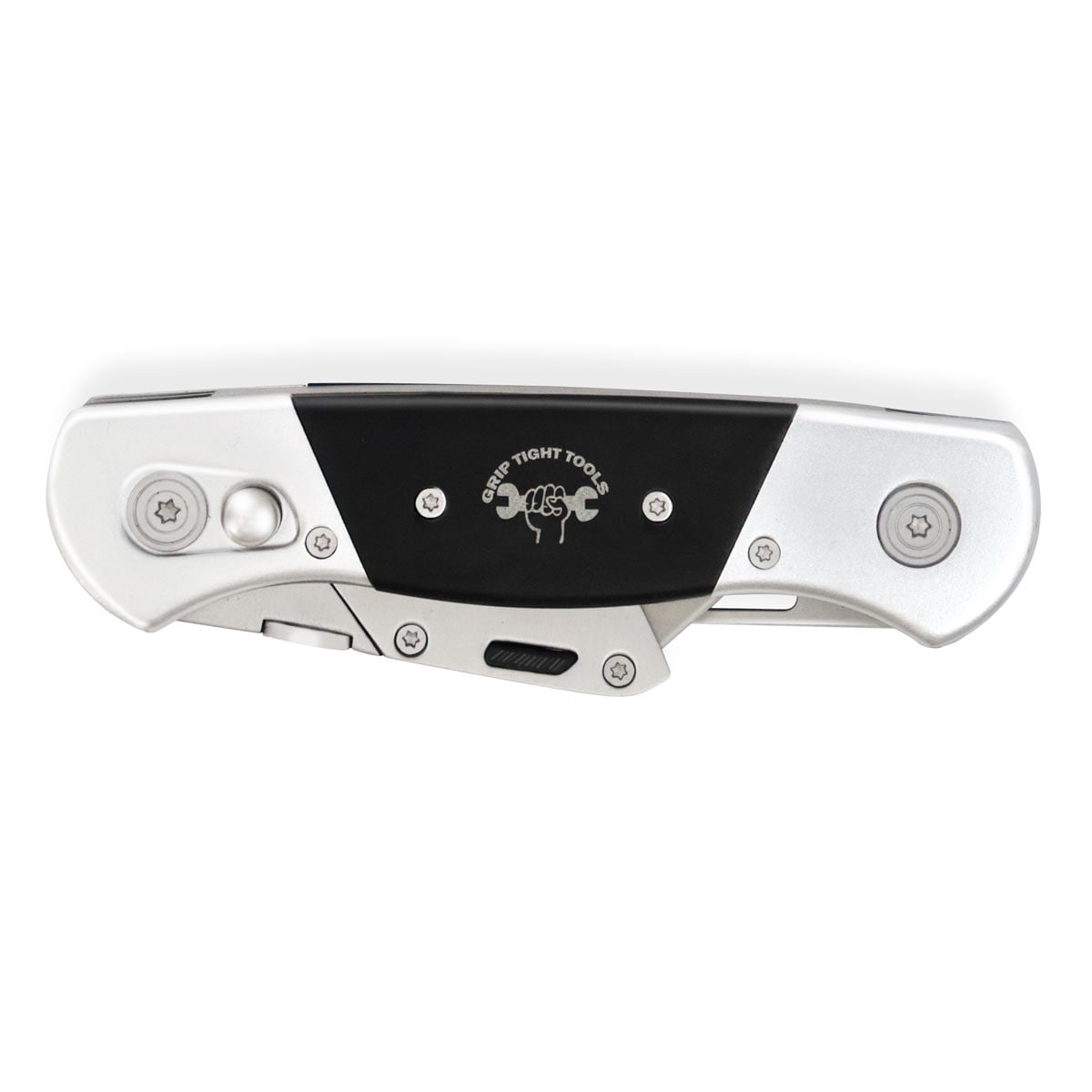 Professional Folding Utility & Pocket Knife
