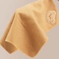 thumbnail image 5 of Dual-Sided Car Cleaning Cloth 2pc, Highly Absorbent Microfiber Wipes Dry Streak-Free Soft Scratch-Free for Car Interior Exterior Dashboard Windows Mirrors Detailing Use, 5 of 9