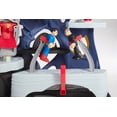 thumbnail image 3 of IMAGINEXT SUPERMAN P, 3 of 11