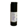 thumbnail image 3 of "Fountain of Youth" Anti Aging Face Cream Made with Argan Oil, by Diva Stuff, 3 of 3
