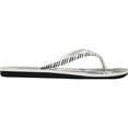 thumbnail image 2 of Roxy Women's Portofino II Sandals, 2 of 2