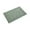 D, variant on WMQPNNS New Trending Green Bathroom Carpet Washable Bathroom Pad Bohemian Style Soft and Old Cute Bird Bathroom Carpet Suitable for Bathroom Shower Todays Deals Clearance Sale