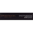 thumbnail image 3 of Anastasia Beverly Hills Stick Foundation Walnut, 3 of 5