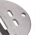 thumbnail image 5 of High quality 51 valve plate air compressor air pump accessories Dafeng, 5 of 5