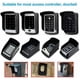 thumbnail image 4 of Funda para timbre contra la lluvia, impermeable y protectora del sol para teclados de control de acceso, con diseño duradero e instalación sencilla, 4 of 5